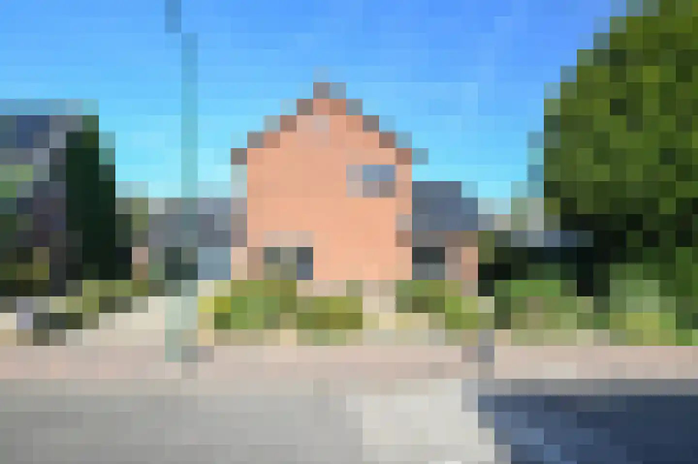 Schoutenkampweg 6 Soest thumbnail 34