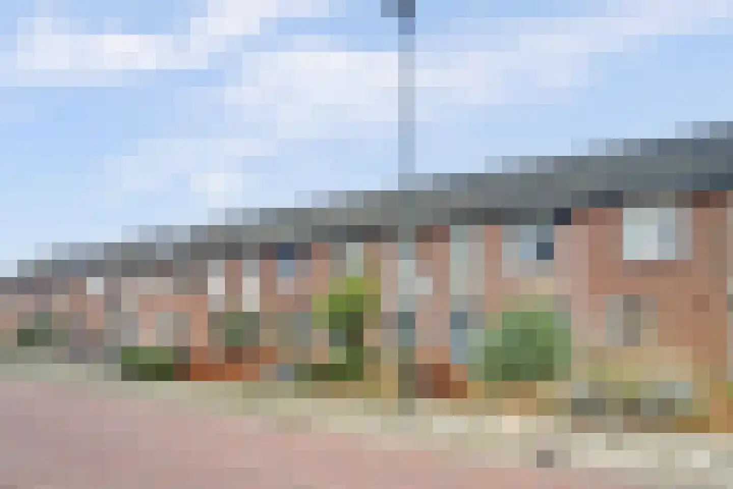 Schoutenlaan 107 Geertruidenberg thumbnail 10