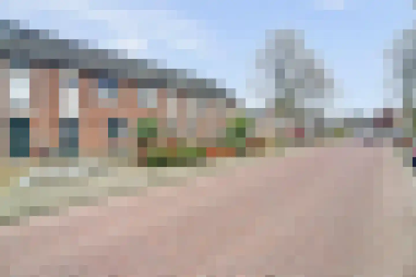 Schoutenlaan 107 Geertruidenberg thumbnail 11