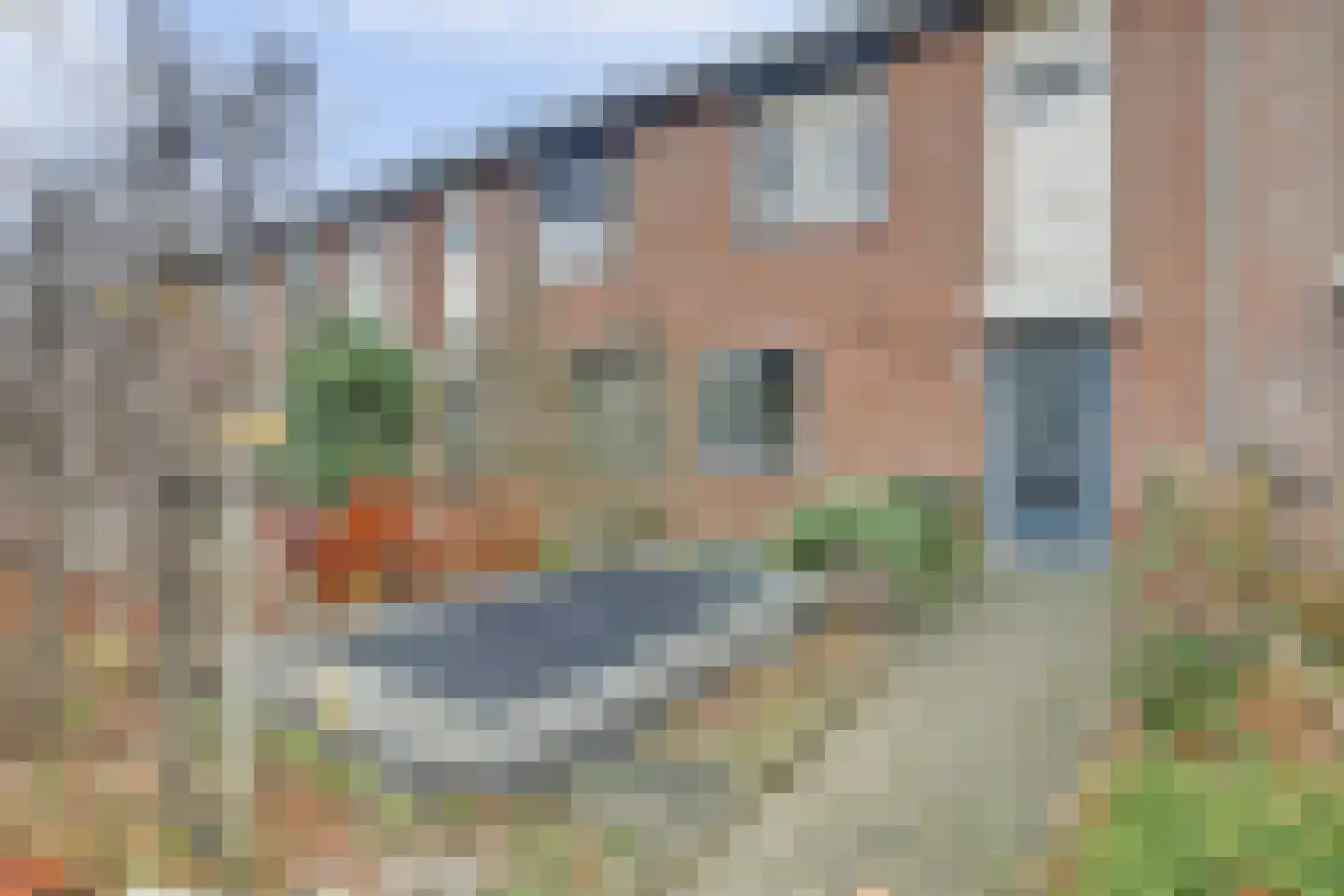Schoutenlaan 107 Geertruidenberg thumbnail 12