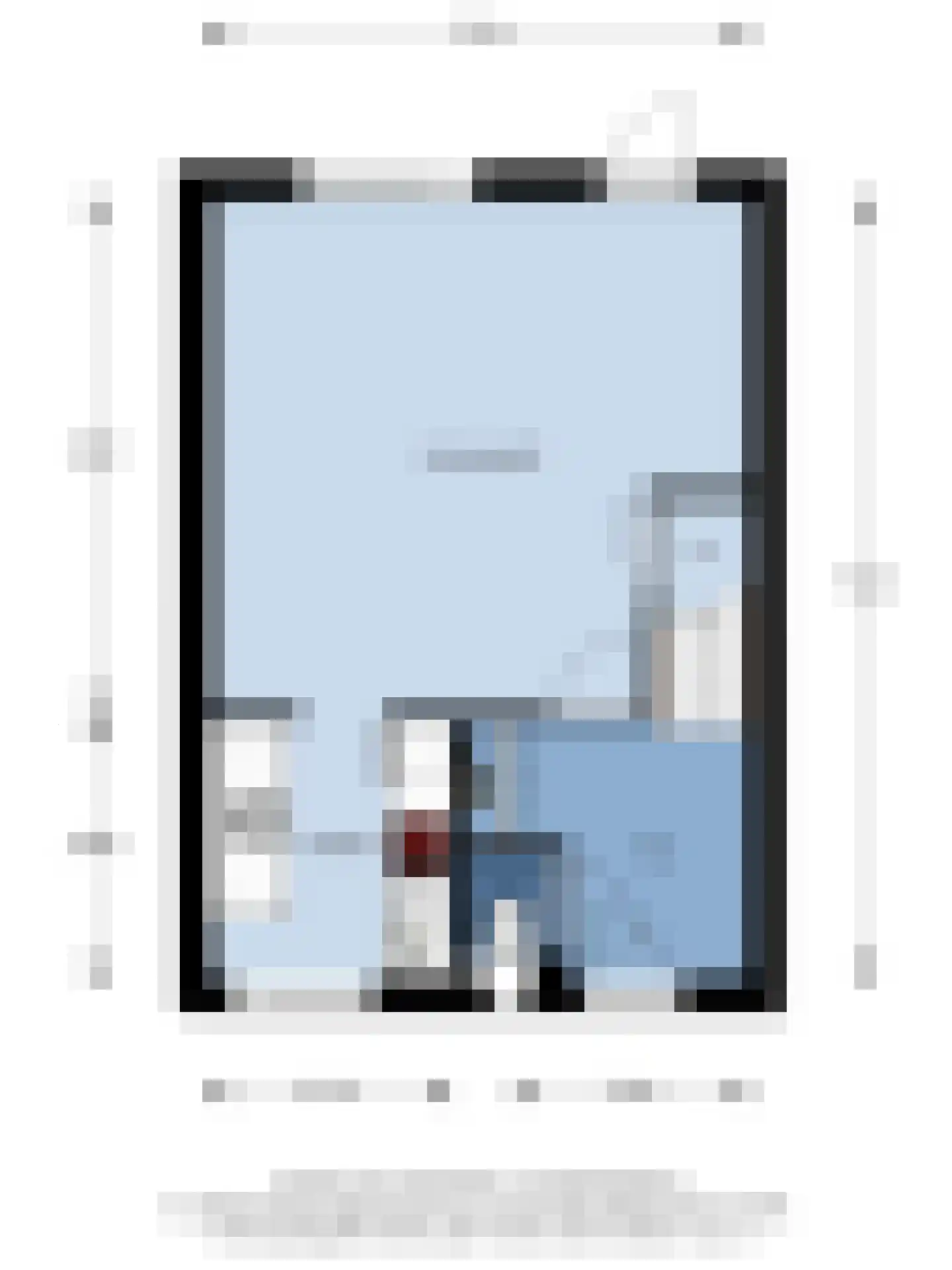 Schoutenlaan 107 Geertruidenberg thumbnail 13