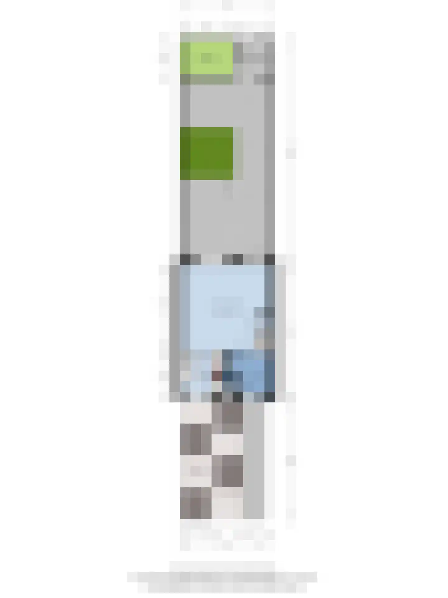Schoutenlaan 107 Geertruidenberg thumbnail 14