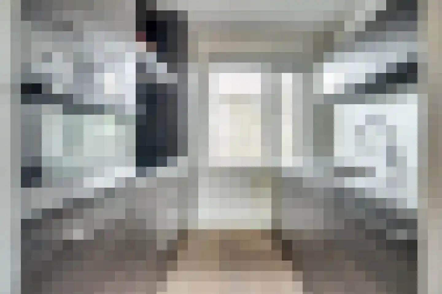 Schoutenlaan 107 Geertruidenberg thumbnail 4