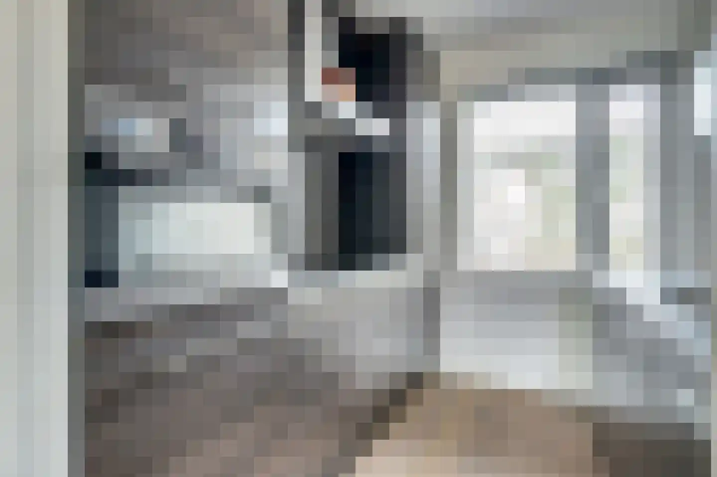 Schoutenlaan 107 Geertruidenberg thumbnail 5