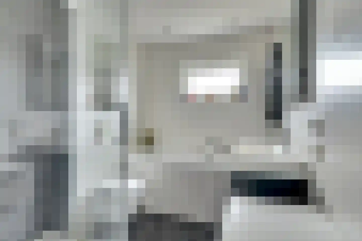 Schoutenlaan 107 Geertruidenberg thumbnail 7