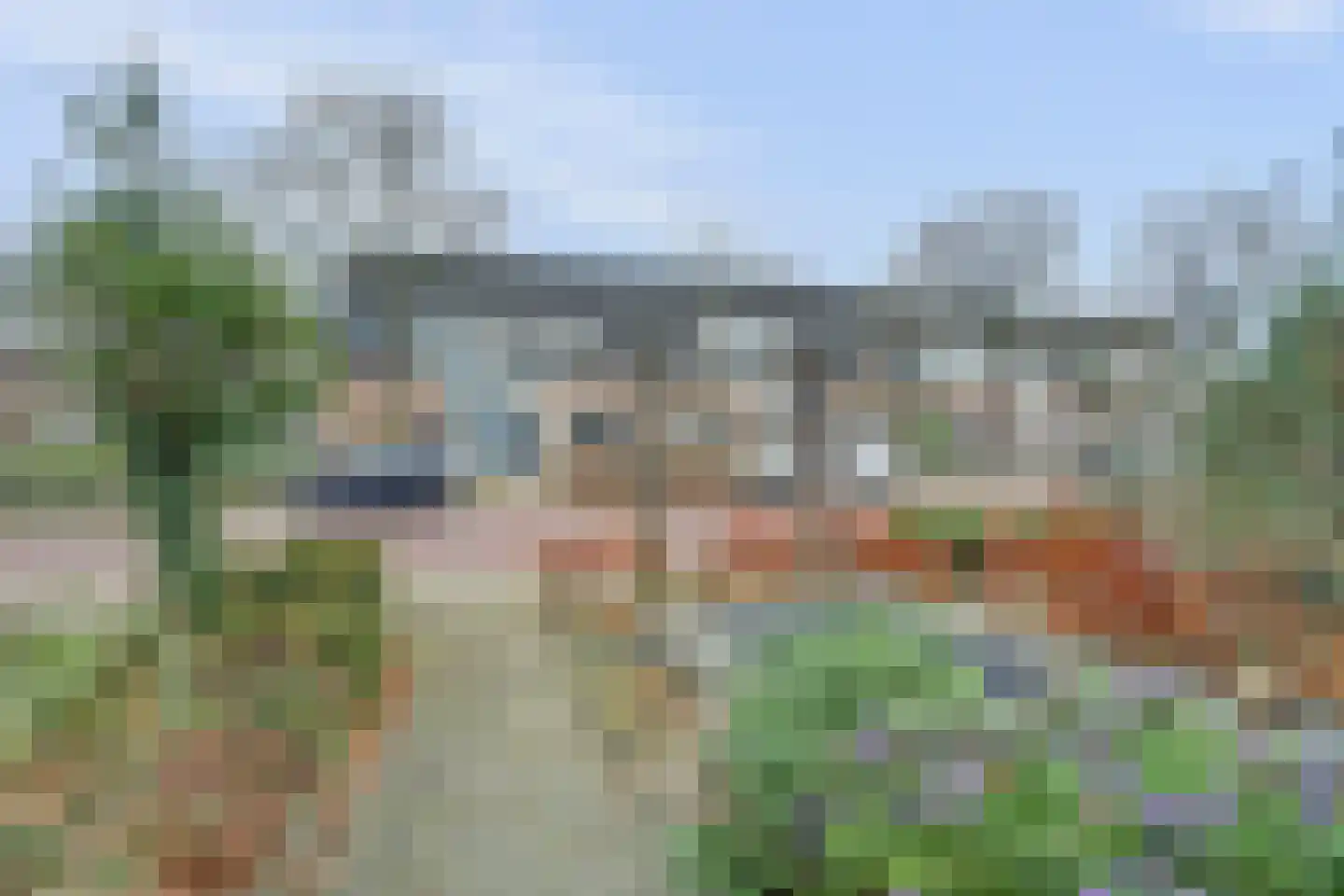 Schoutenlaan 107 Geertruidenberg thumbnail 9
