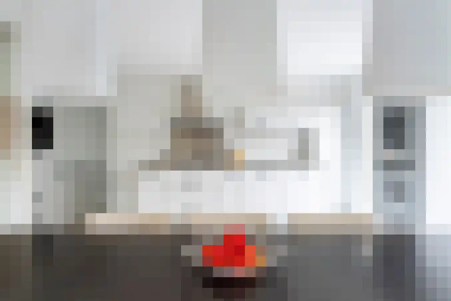 Schoutenlaan 110 Voorhout thumbnail 10