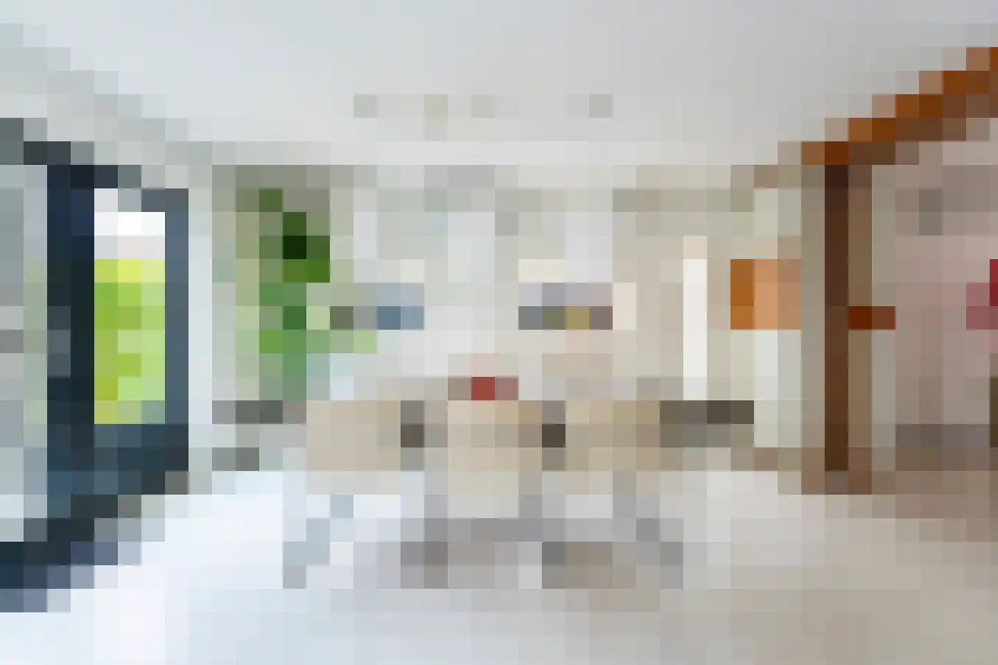 Schoutenlaan 110 Voorhout thumbnail 13