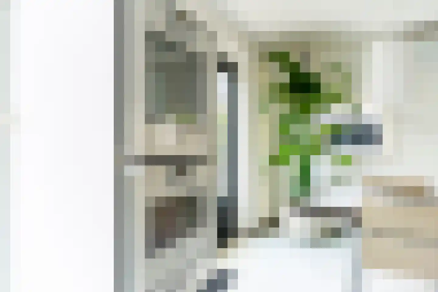 Schoutenlaan 110 Voorhout thumbnail 14
