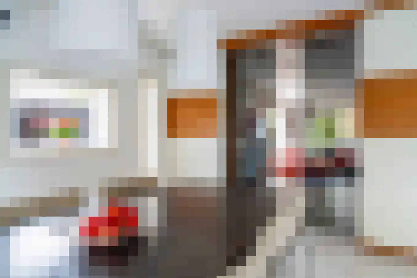 Schoutenlaan 110 Voorhout thumbnail 15
