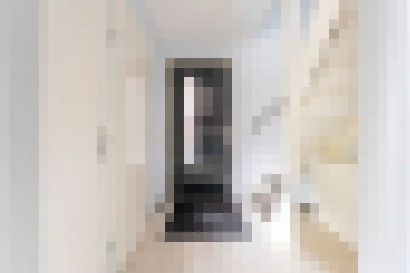 Schoutenlaan 110 Voorhout thumbnail 17