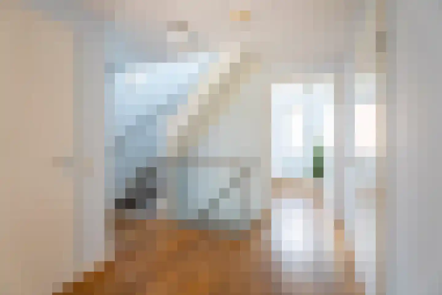 Schoutenlaan 110 Voorhout thumbnail 20