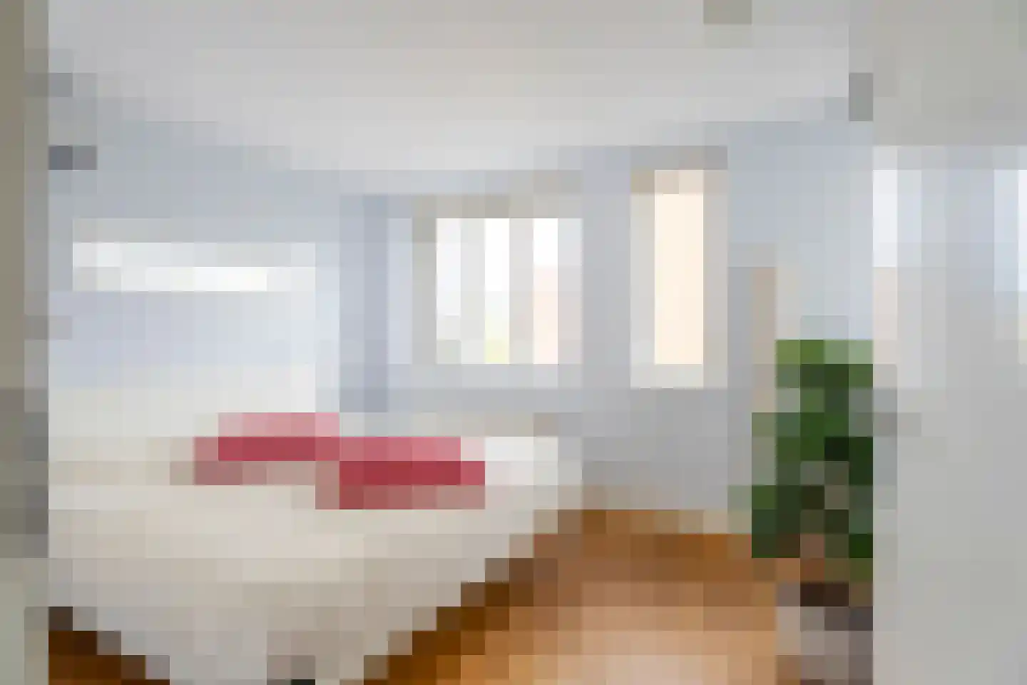 Schoutenlaan 110 Voorhout thumbnail 21