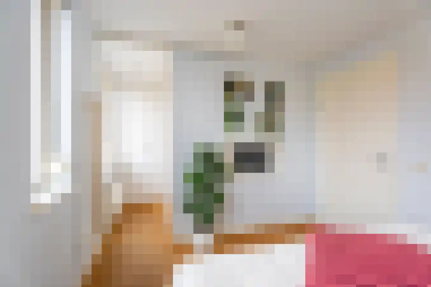 Schoutenlaan 110 Voorhout thumbnail 22