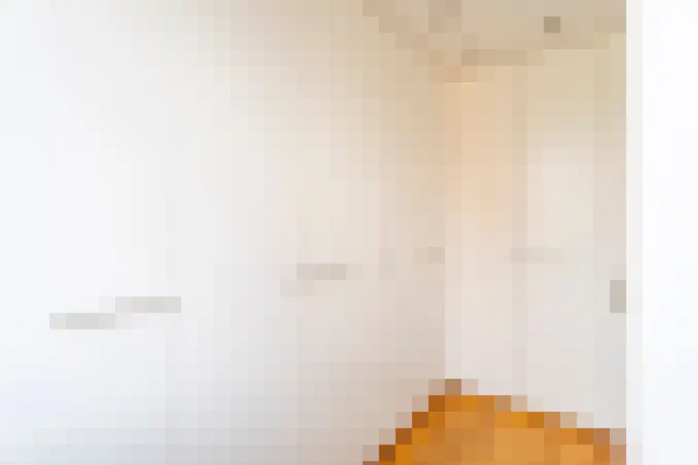 Schoutenlaan 110 Voorhout thumbnail 23