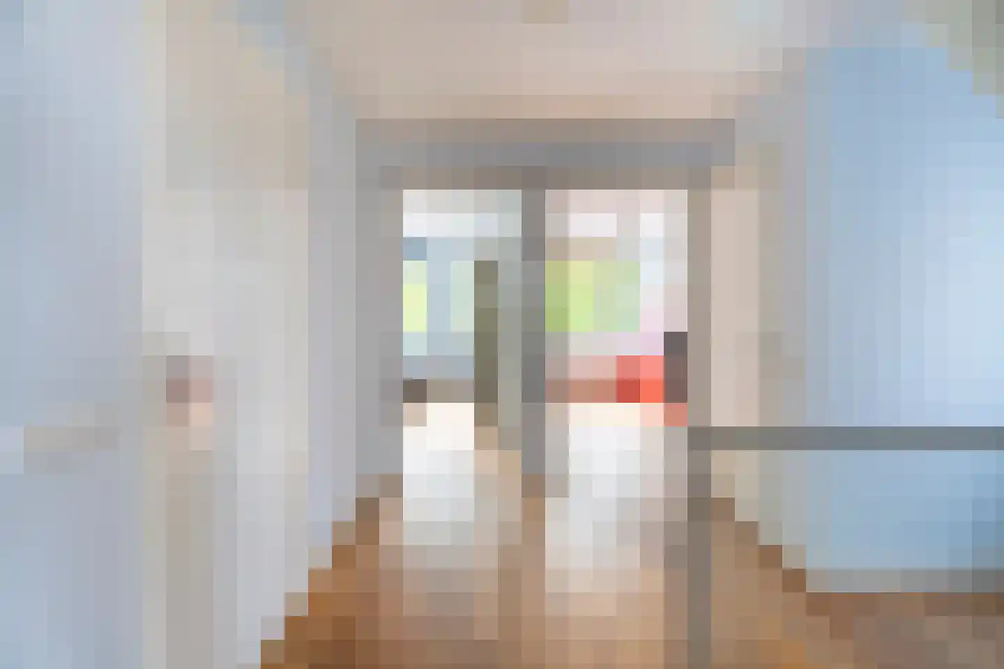 Schoutenlaan 110 Voorhout thumbnail 24