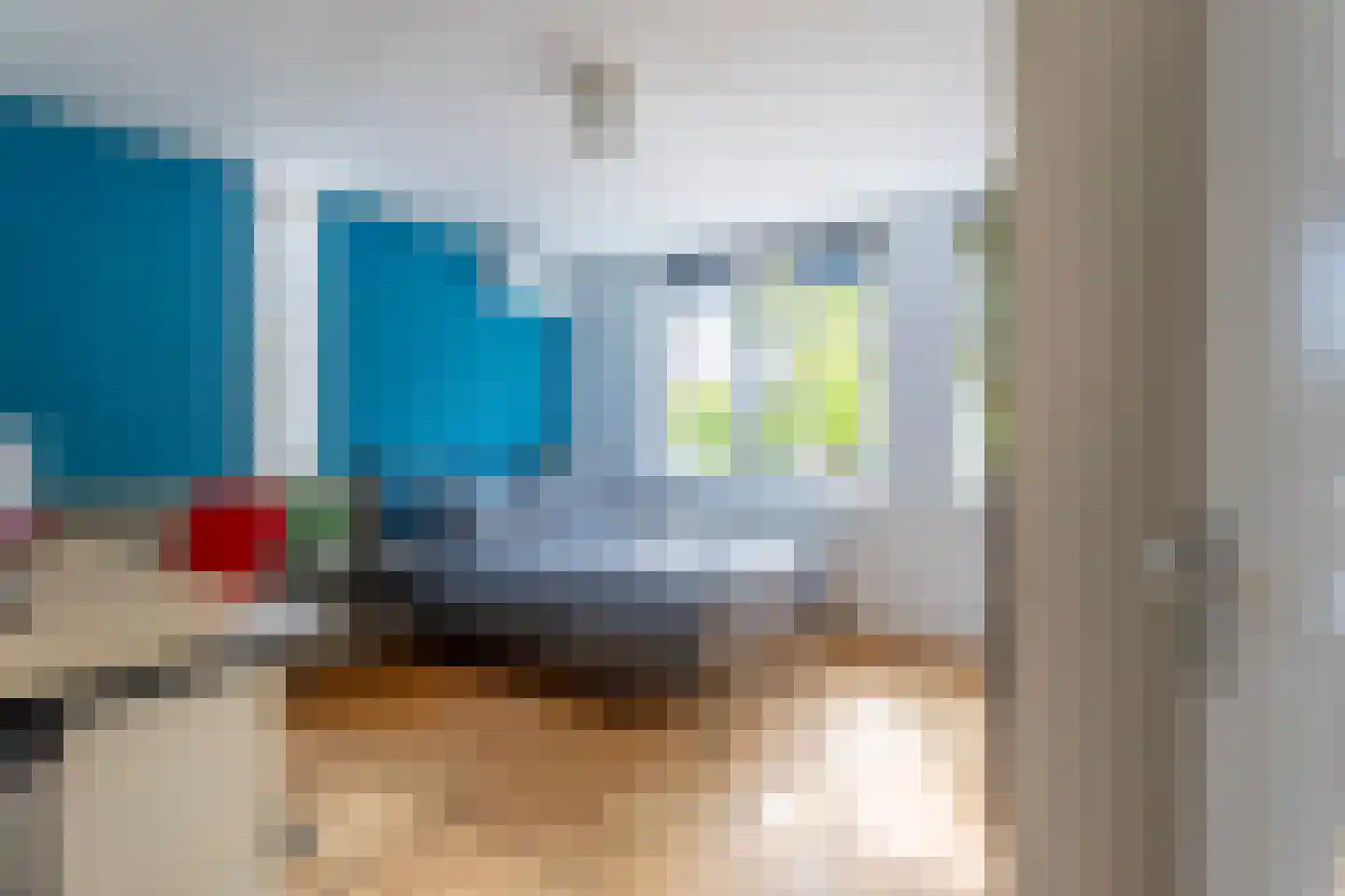 Schoutenlaan 110 Voorhout thumbnail 25