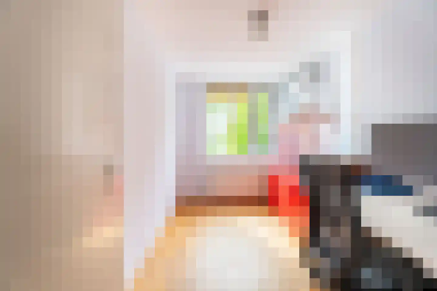 Schoutenlaan 110 Voorhout thumbnail 27