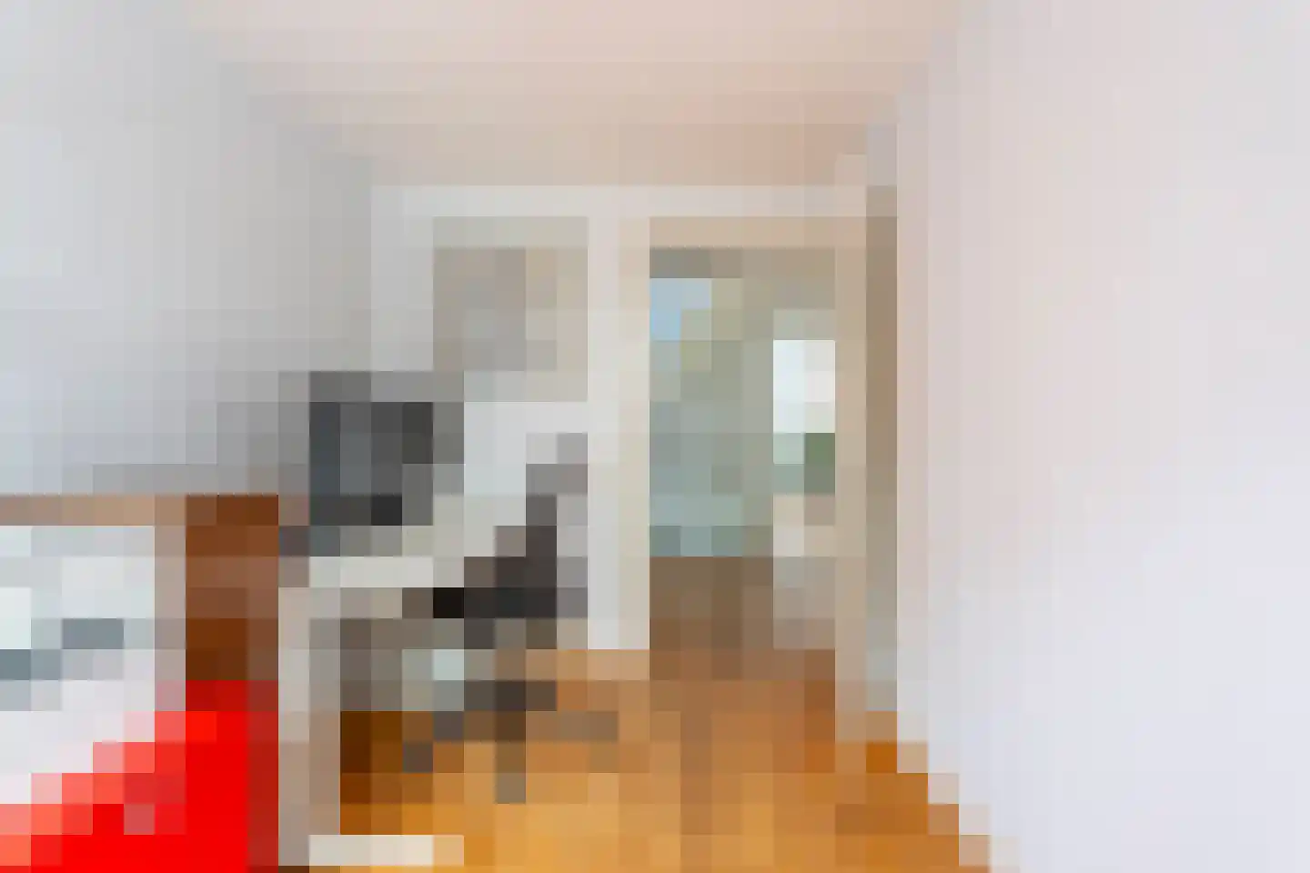Schoutenlaan 110 Voorhout thumbnail 28
