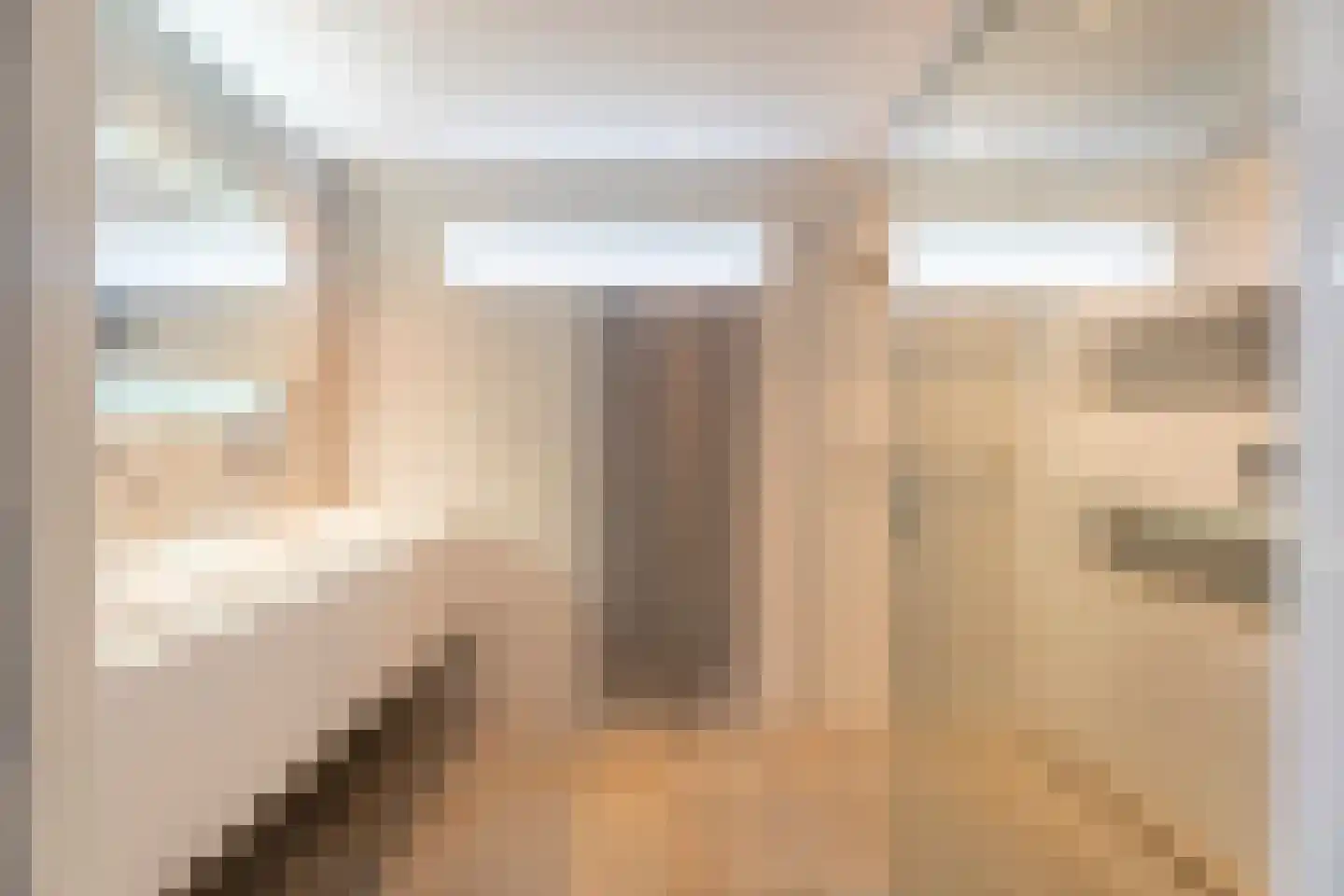 Schoutenlaan 110 Voorhout thumbnail 29