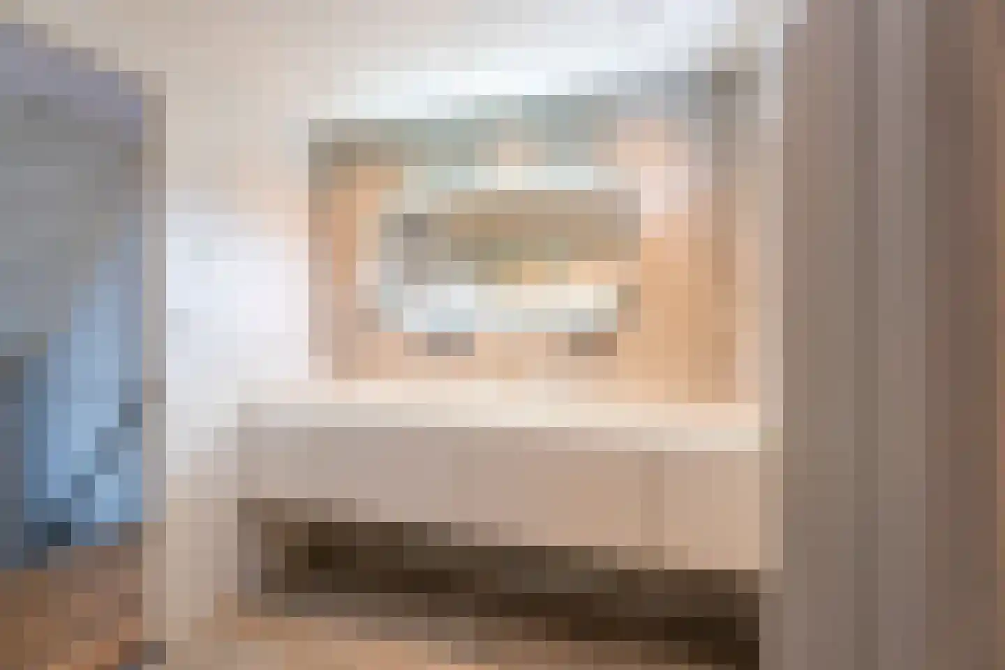 Schoutenlaan 110 Voorhout thumbnail 31