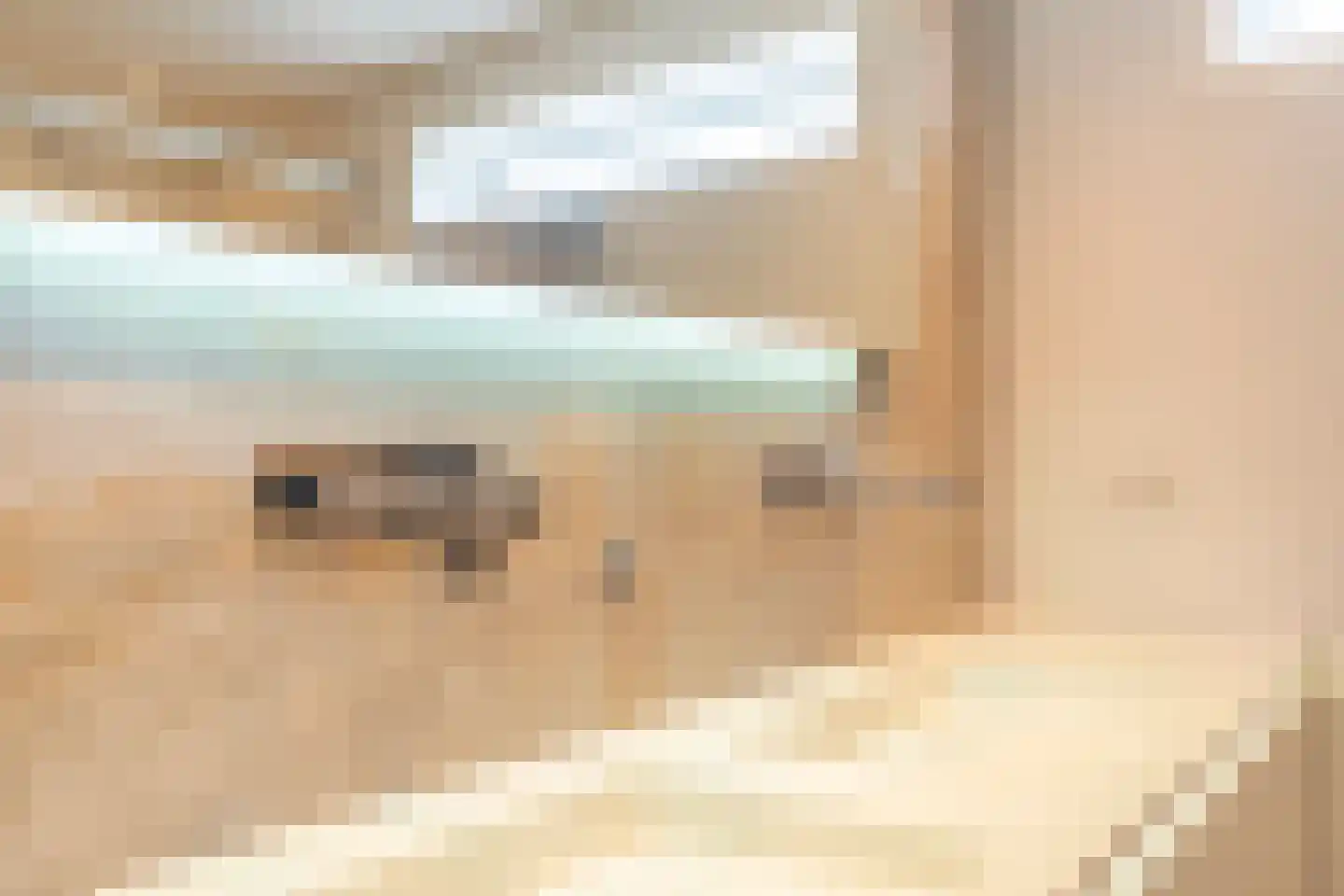 Schoutenlaan 110 Voorhout thumbnail 32