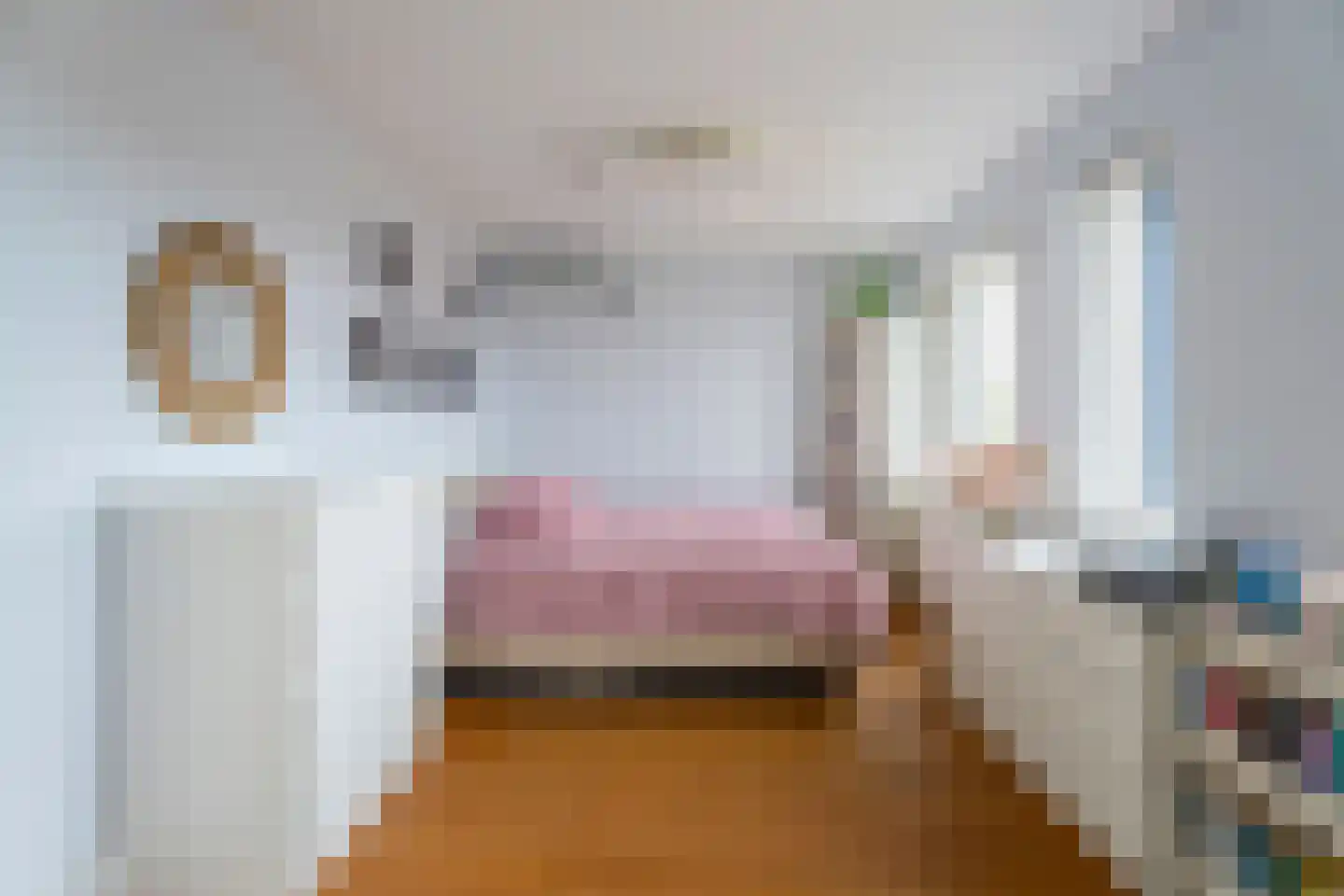 Schoutenlaan 110 Voorhout thumbnail 35