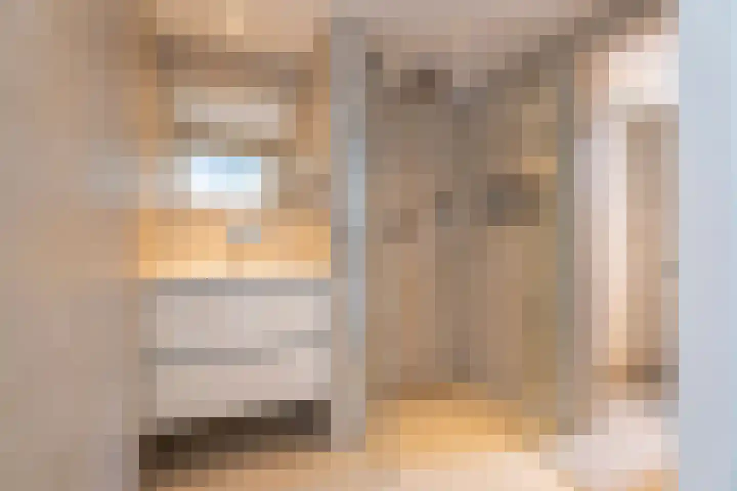 Schoutenlaan 110 Voorhout thumbnail 37