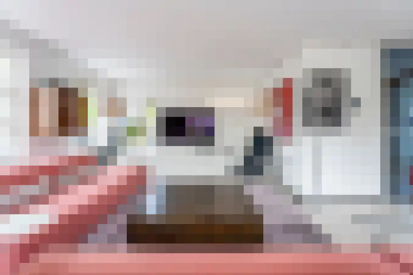 Schoutenlaan 110 Voorhout thumbnail 4