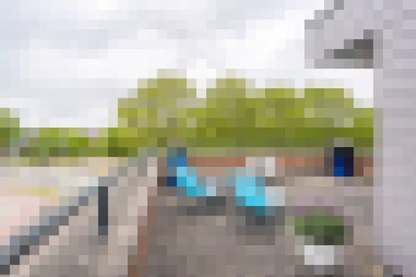 Schoutenlaan 110 Voorhout thumbnail 40