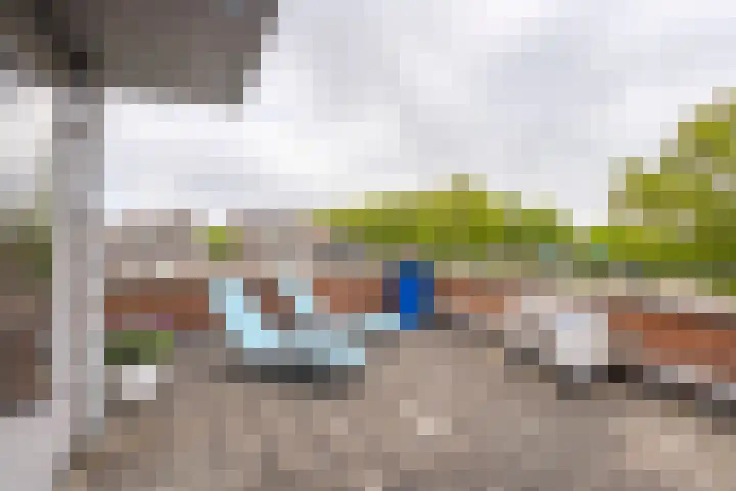 Schoutenlaan 110 Voorhout thumbnail 41