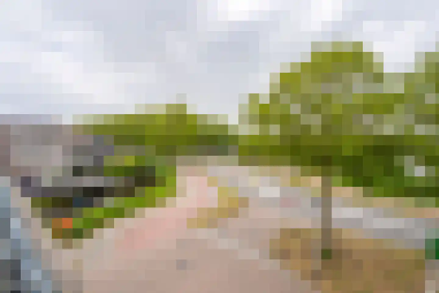 Schoutenlaan 110 Voorhout thumbnail 42