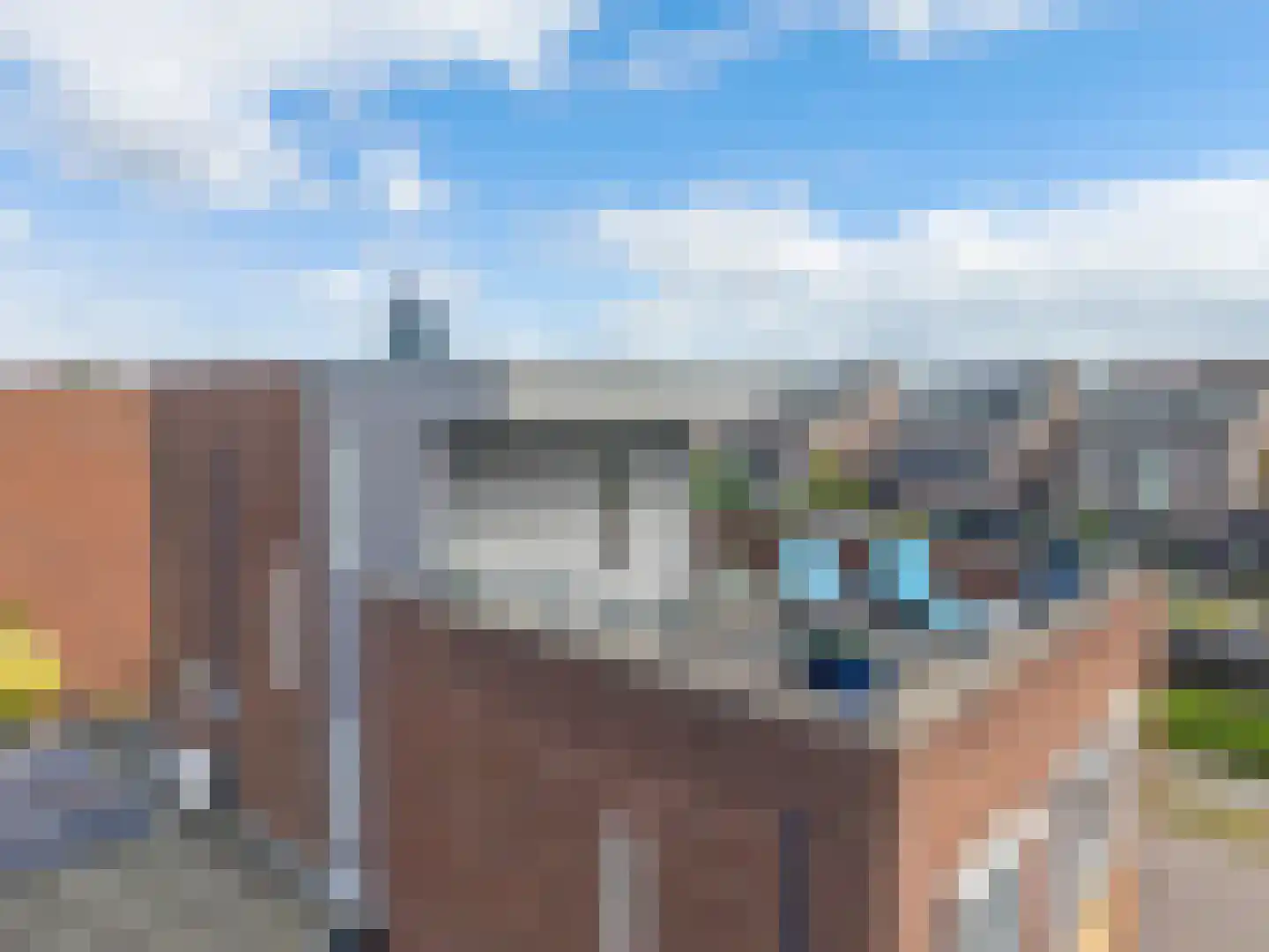 Schoutenlaan 110 Voorhout thumbnail 43