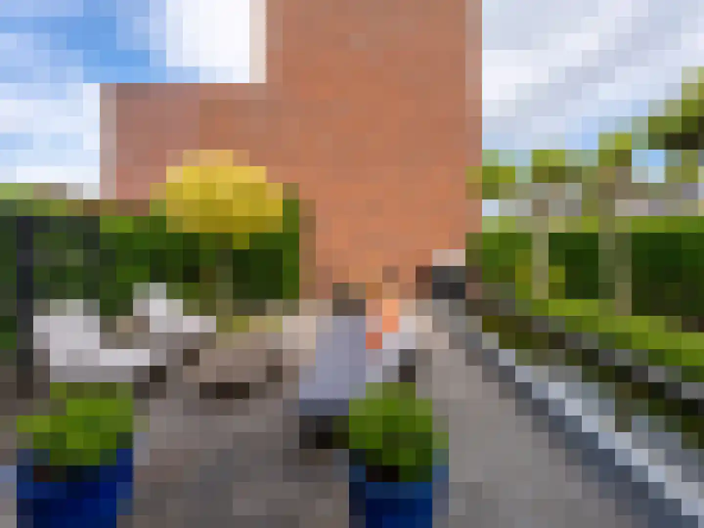 Schoutenlaan 110 Voorhout thumbnail 47