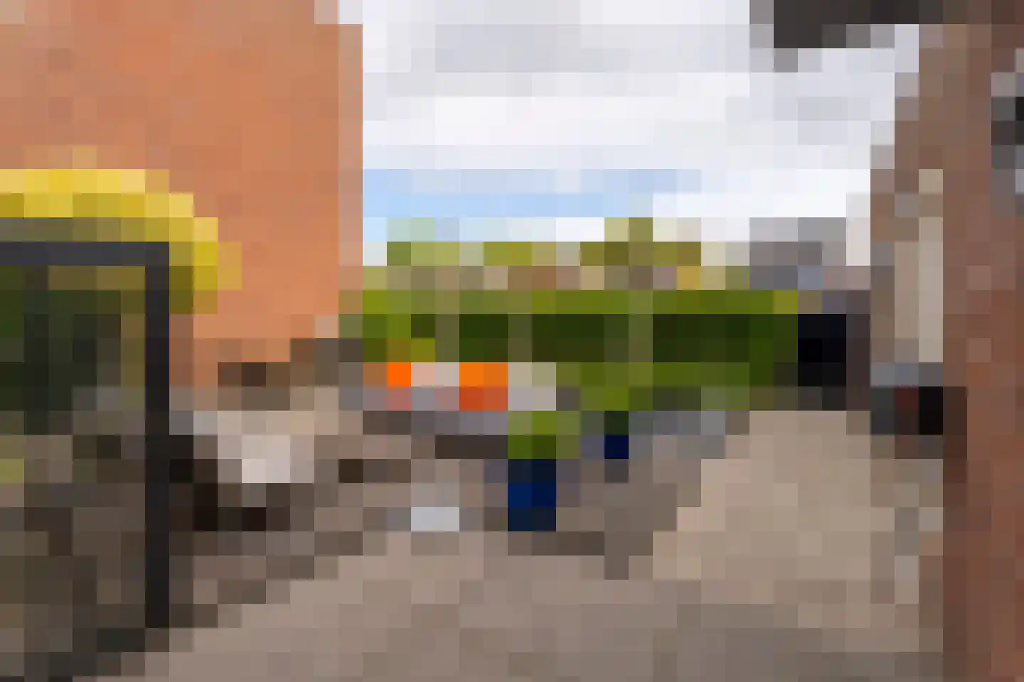 Schoutenlaan 110 Voorhout thumbnail 48
