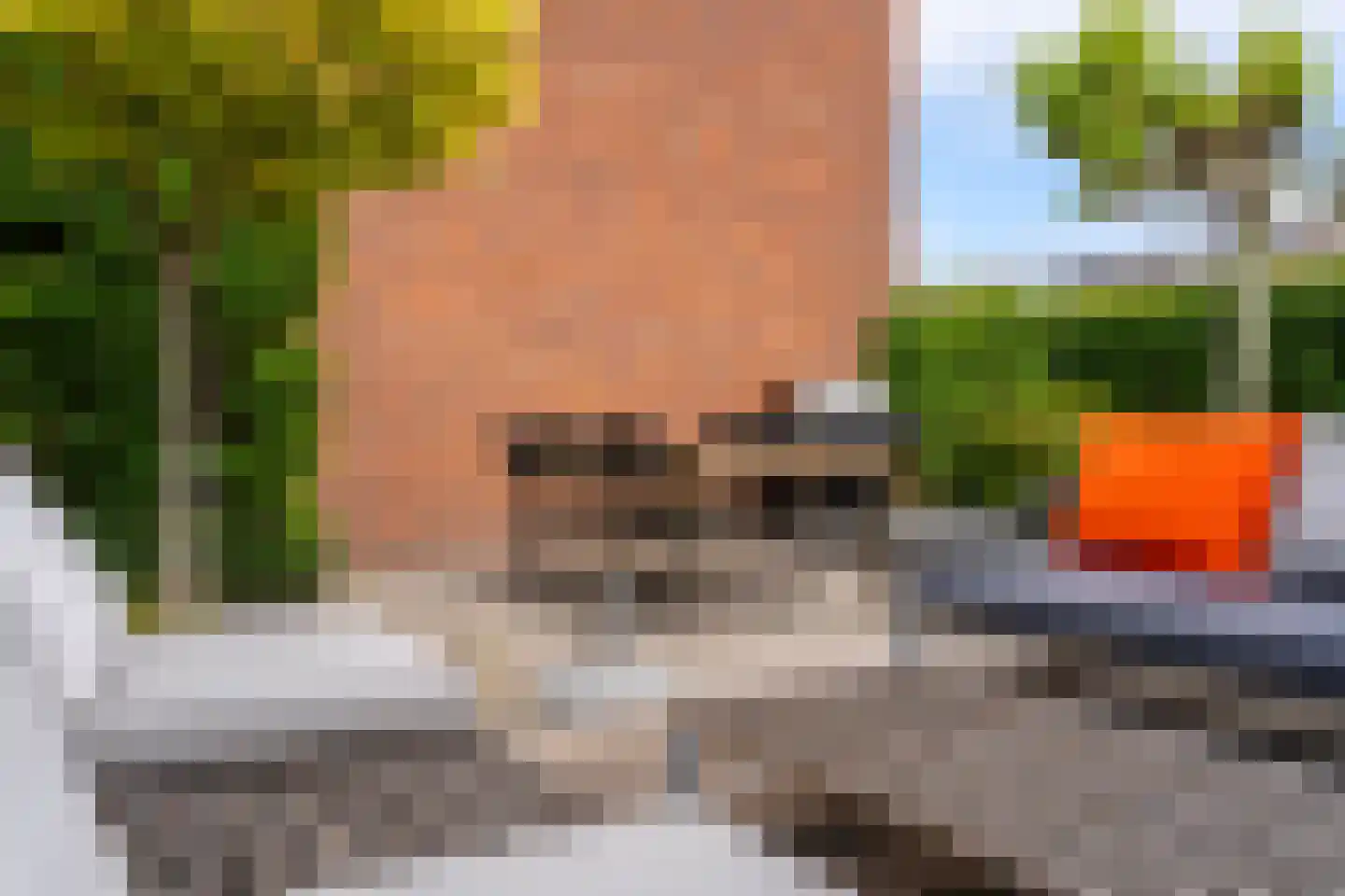 Schoutenlaan 110 Voorhout thumbnail 49