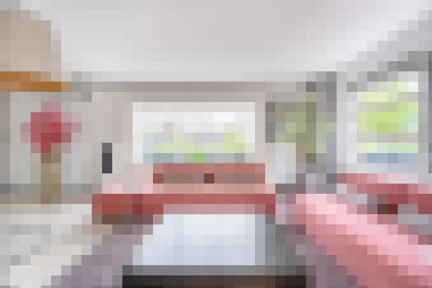 Schoutenlaan 110 Voorhout thumbnail 5
