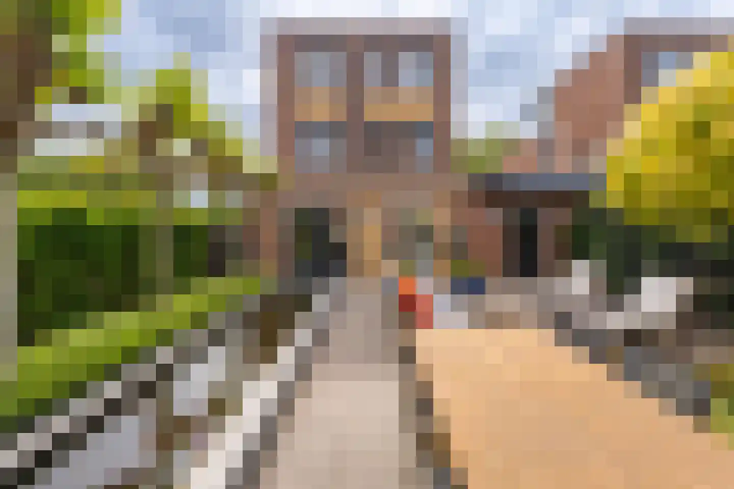 Schoutenlaan 110 Voorhout thumbnail 51