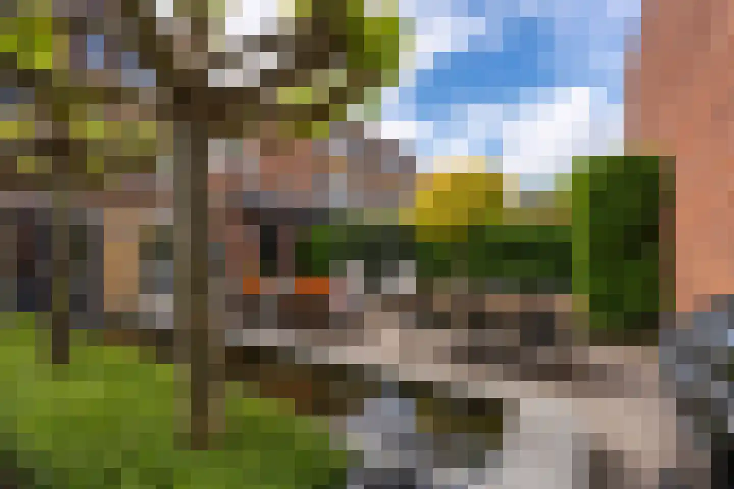 Schoutenlaan 110 Voorhout thumbnail 52