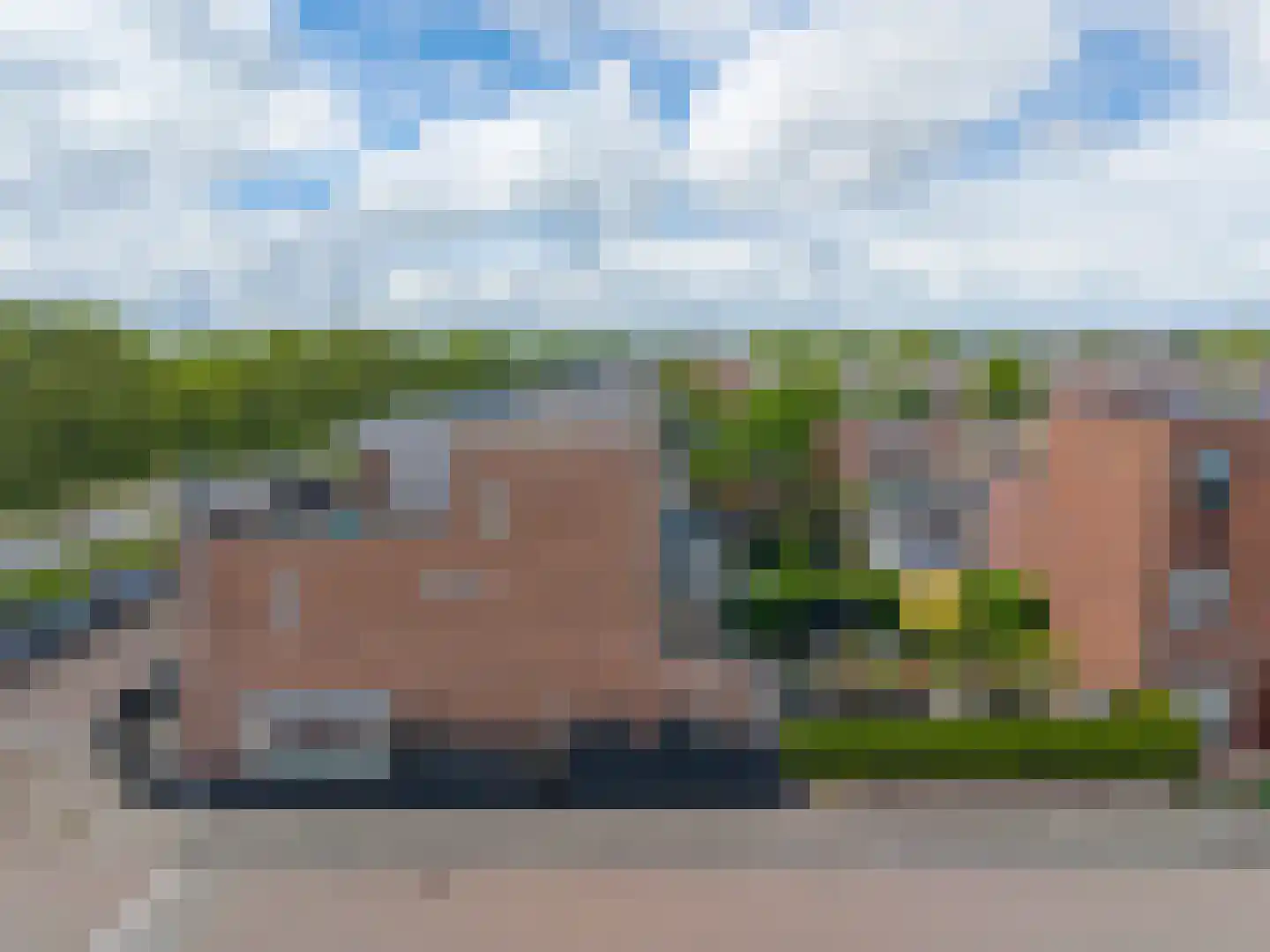 Schoutenlaan 110 Voorhout thumbnail 53