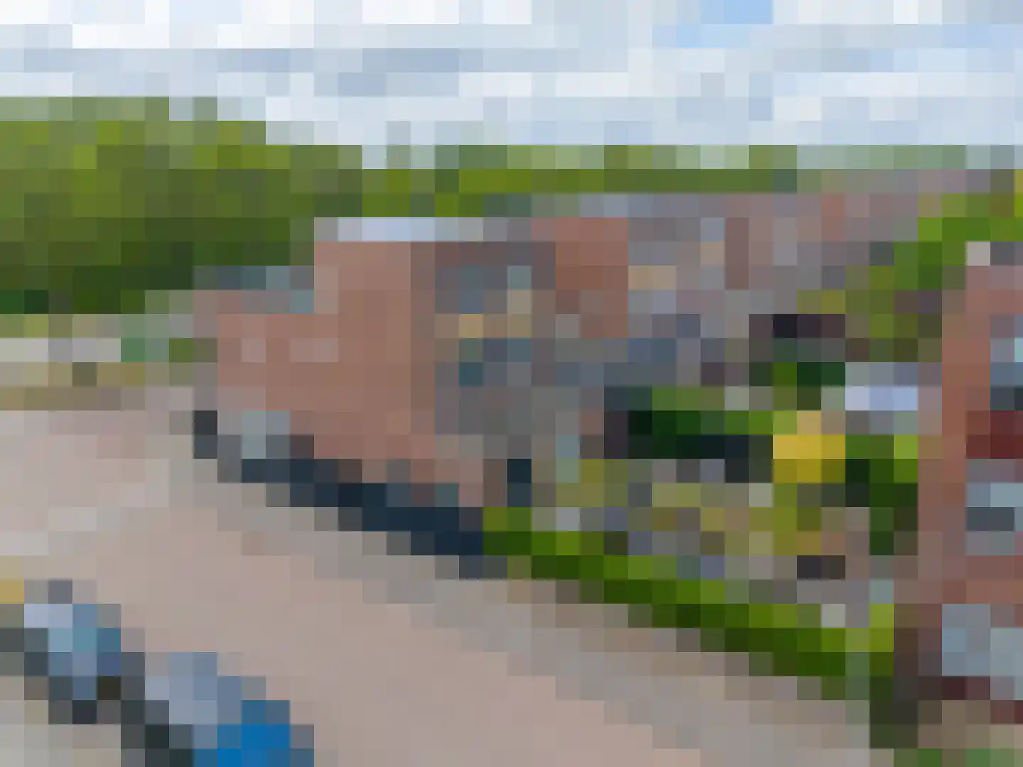 Schoutenlaan 110 Voorhout thumbnail 54