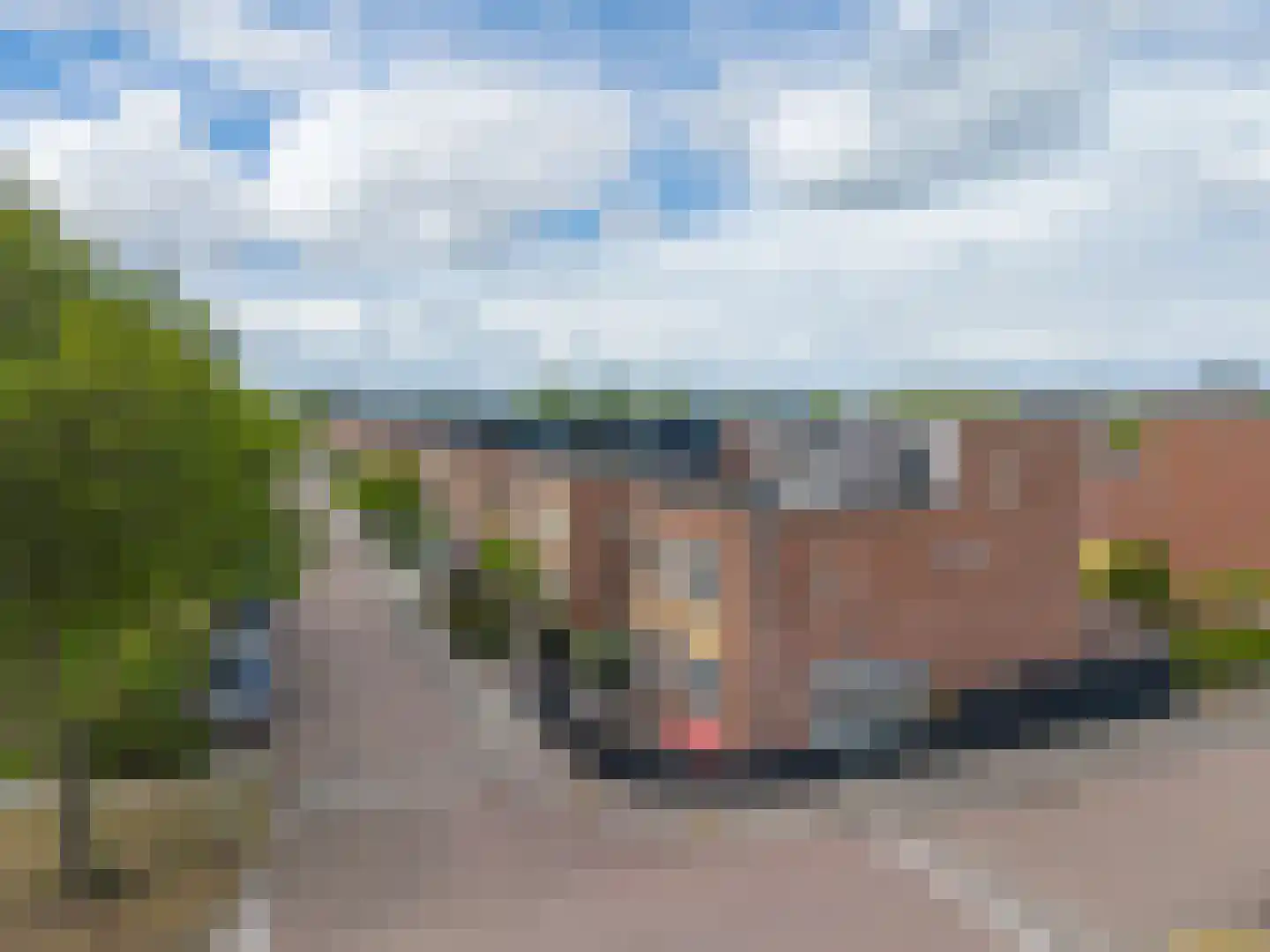 Schoutenlaan 110 Voorhout thumbnail 55