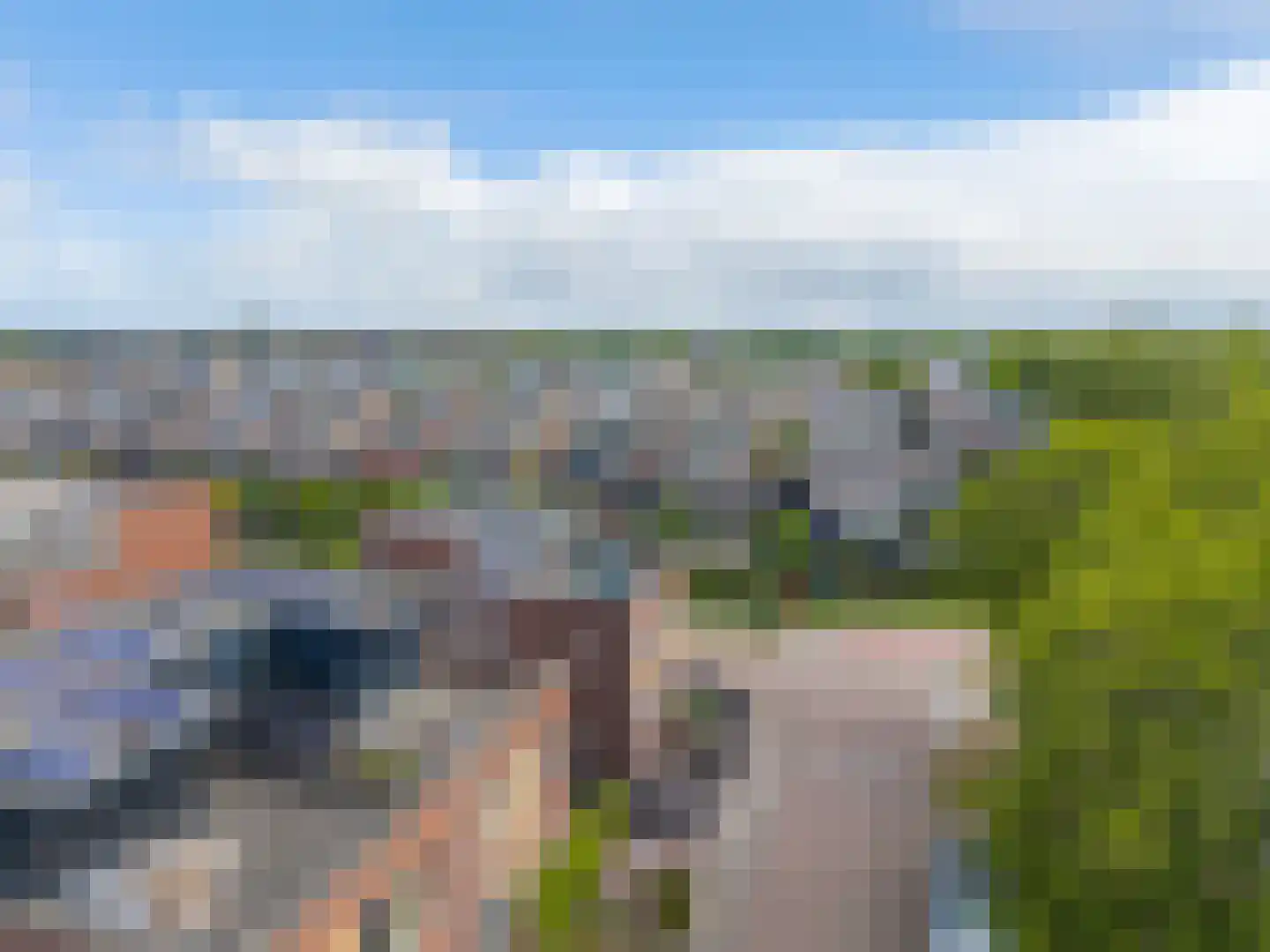 Schoutenlaan 110 Voorhout thumbnail 58