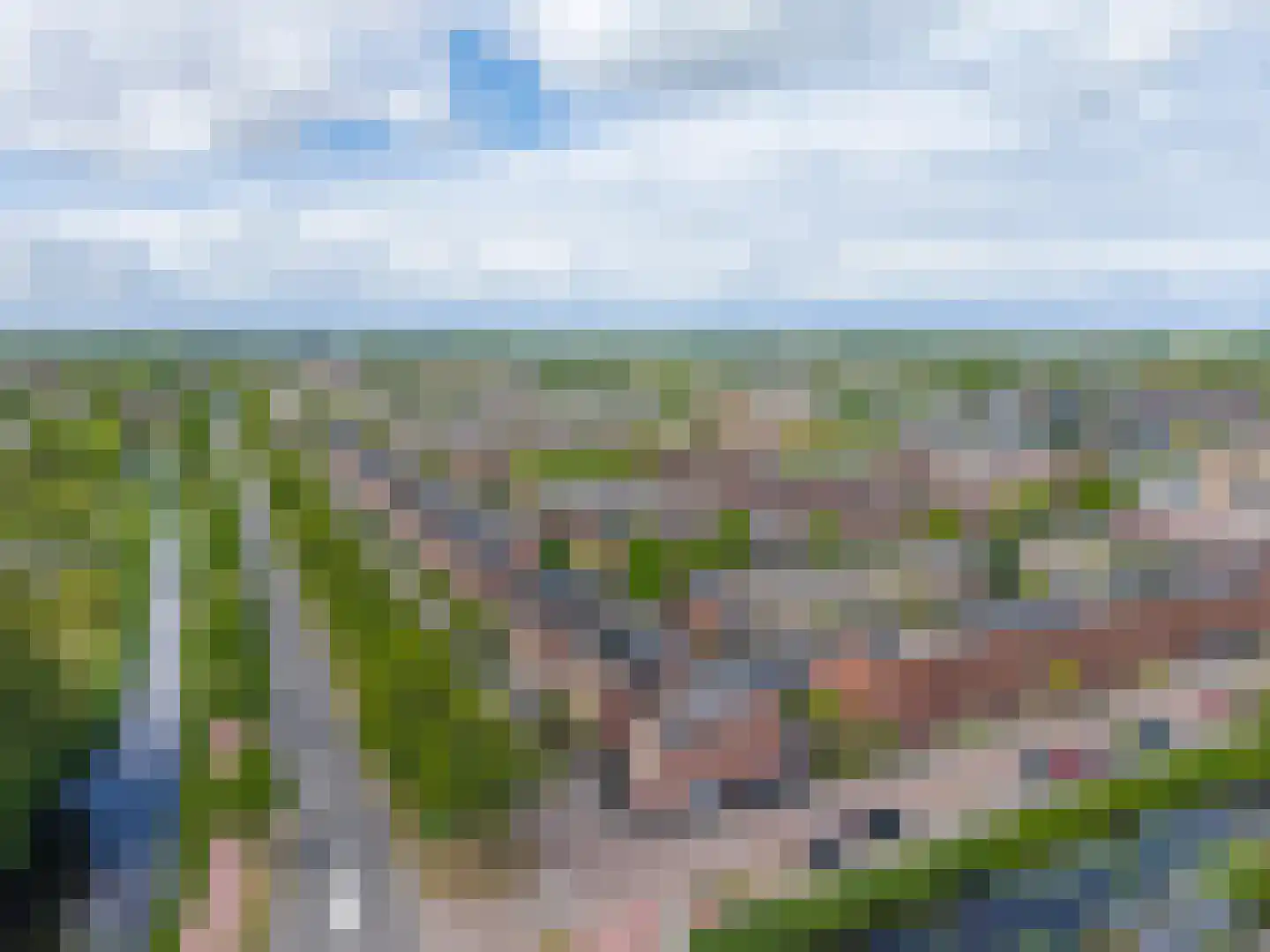 Schoutenlaan 110 Voorhout thumbnail 59