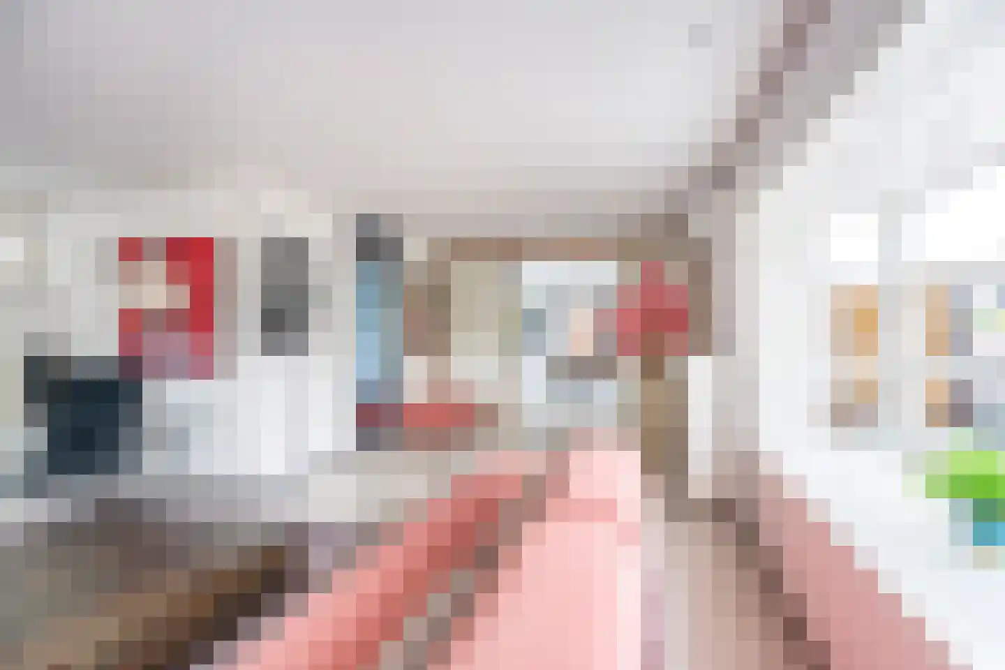 Schoutenlaan 110 Voorhout thumbnail 6