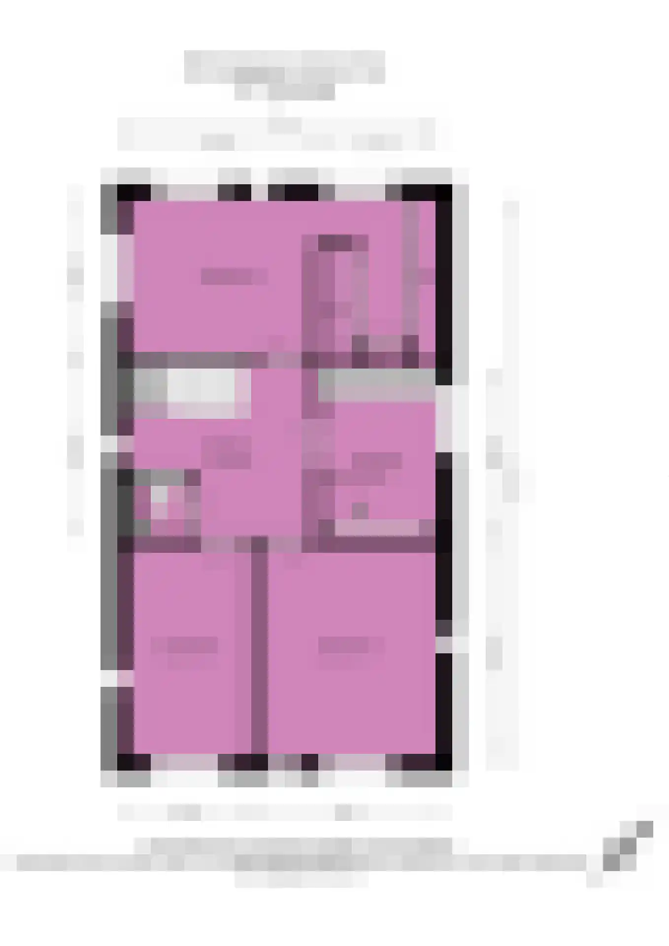 Schoutenlaan 110 Voorhout thumbnail 62