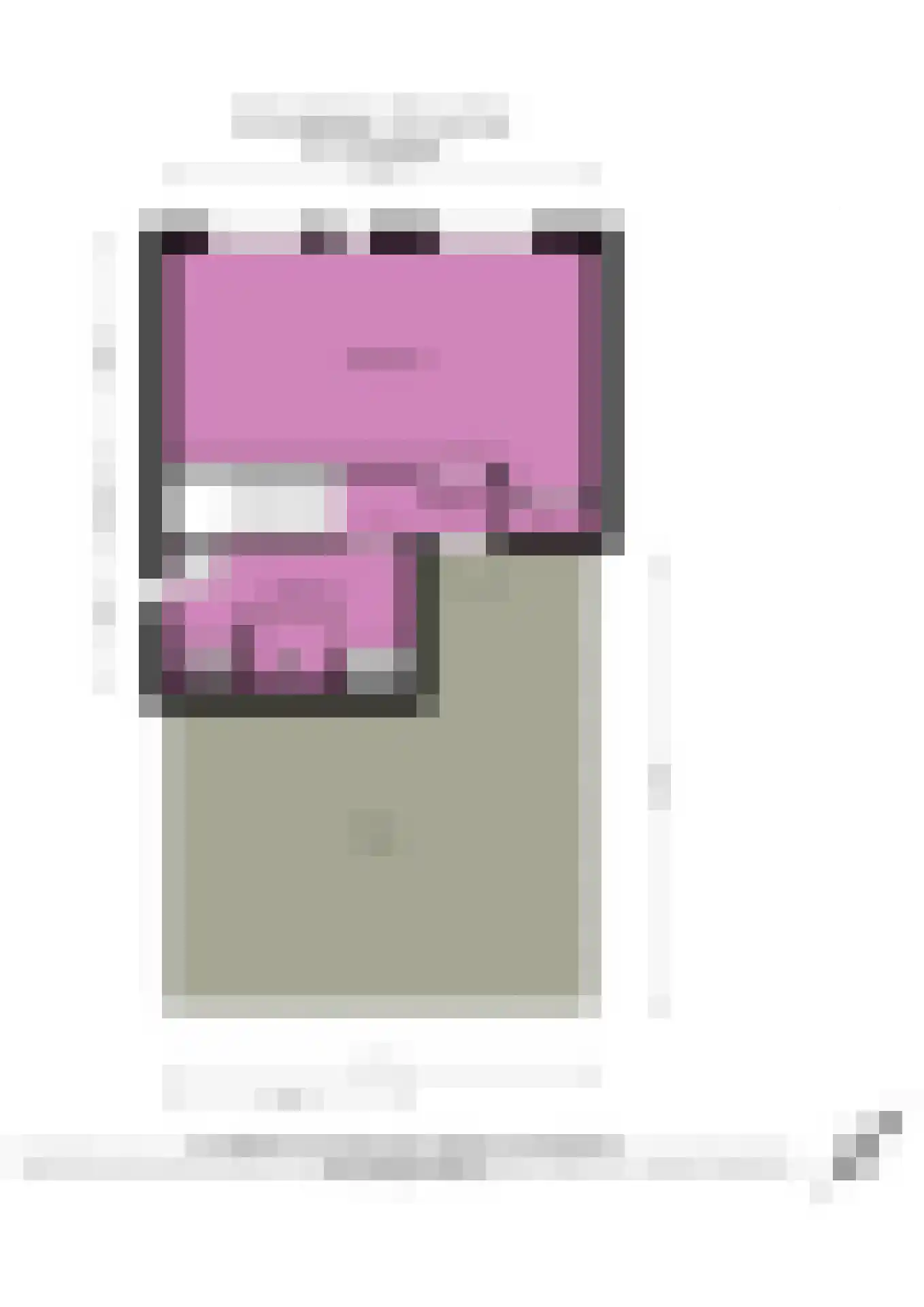 Schoutenlaan 110 Voorhout thumbnail 63