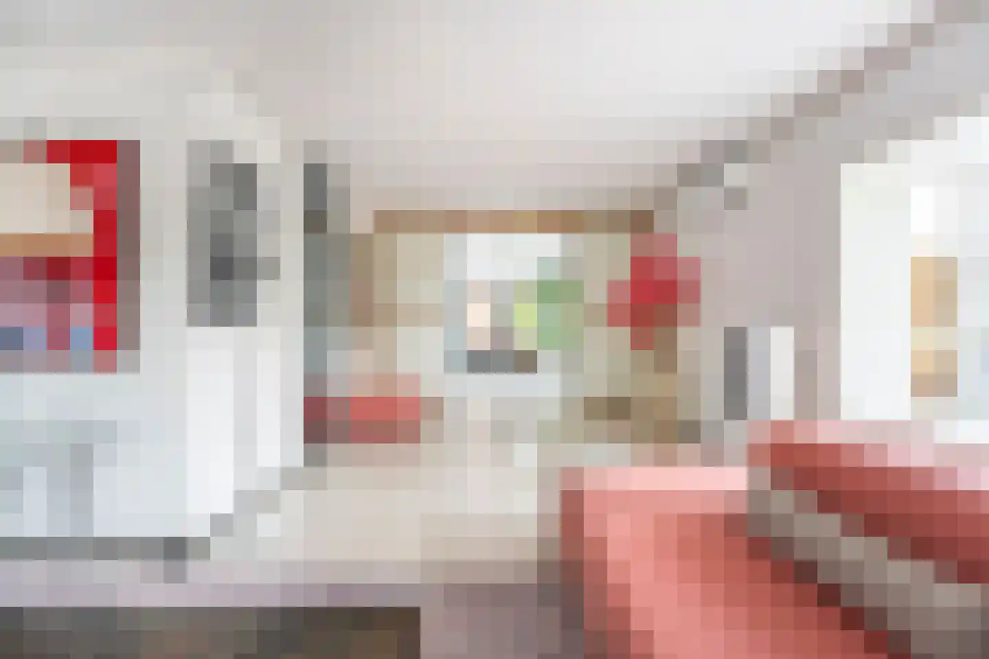 Schoutenlaan 110 Voorhout thumbnail 7