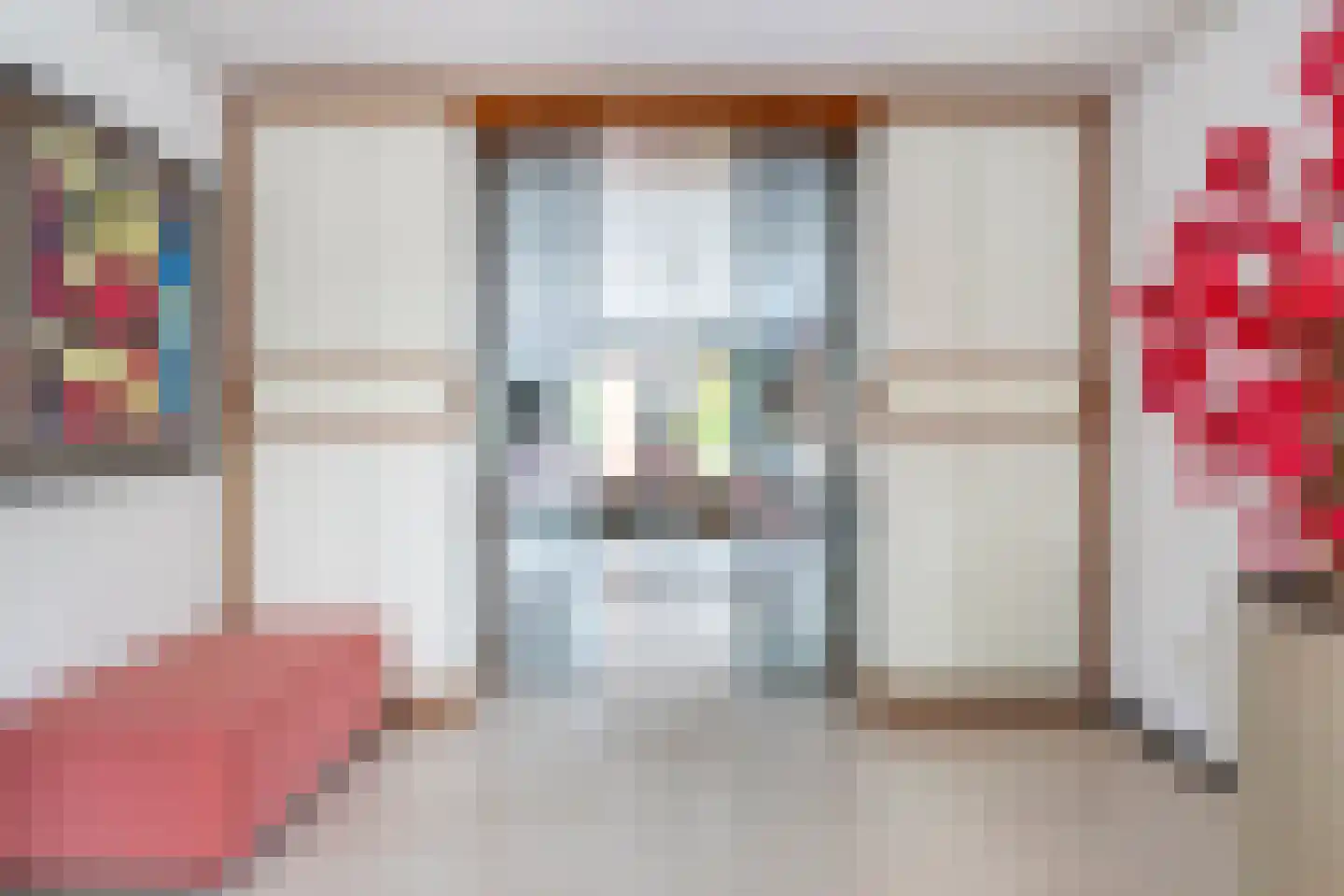 Schoutenlaan 110 Voorhout thumbnail 8