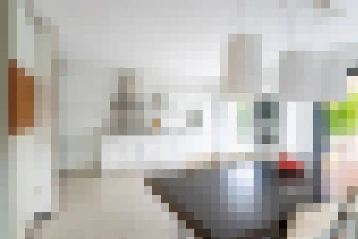 Schoutenlaan 110 Voorhout thumbnail 9